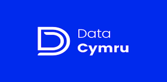 Data Cymru Training 