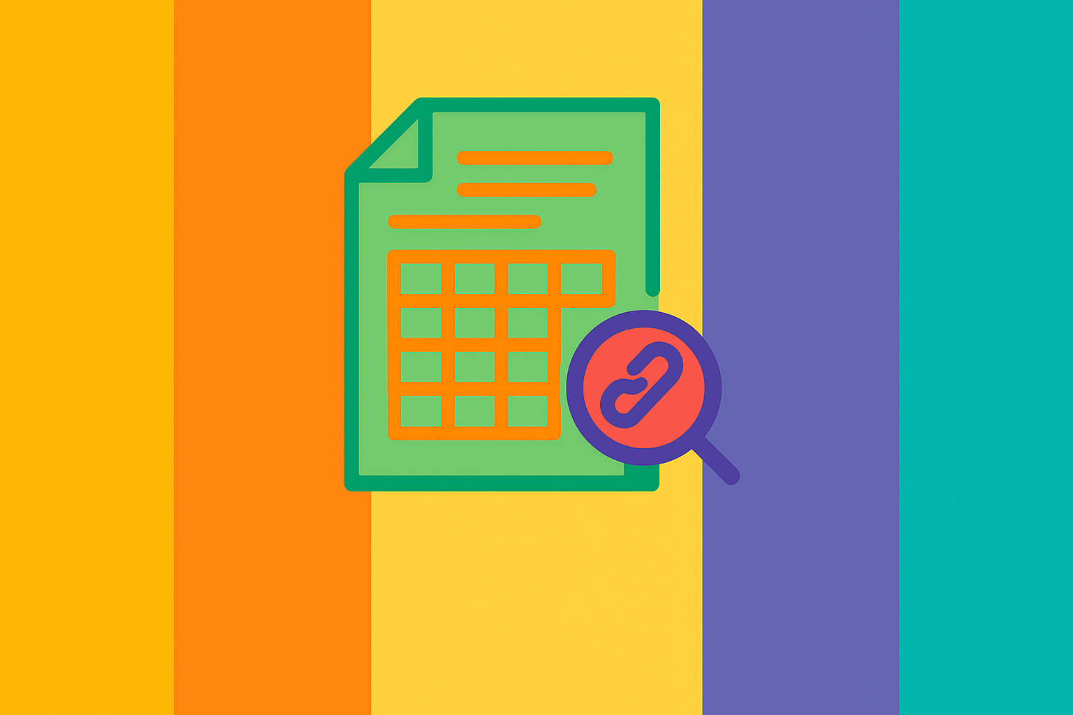 Service Self-Evaluation Help Sheet