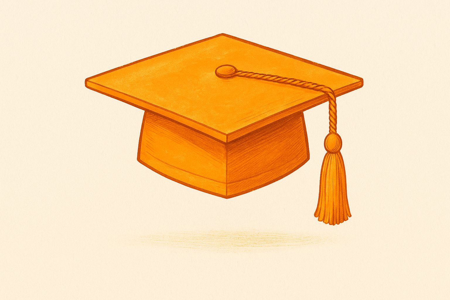 Academic Research Tools