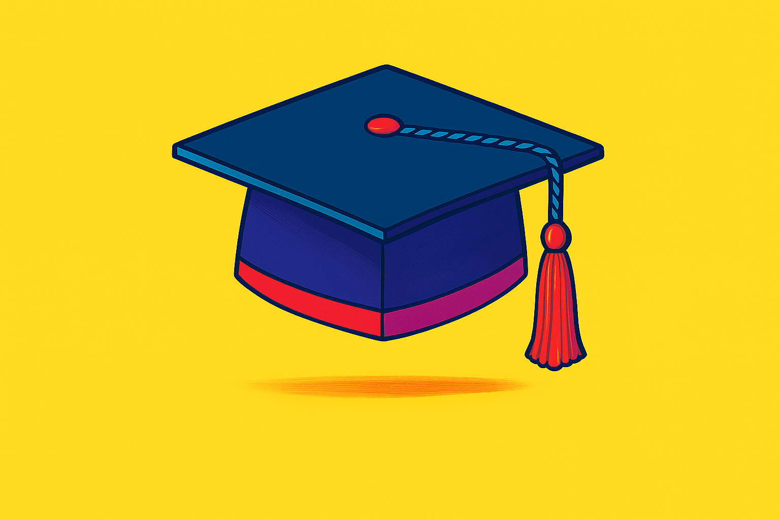 Academic Research Tools