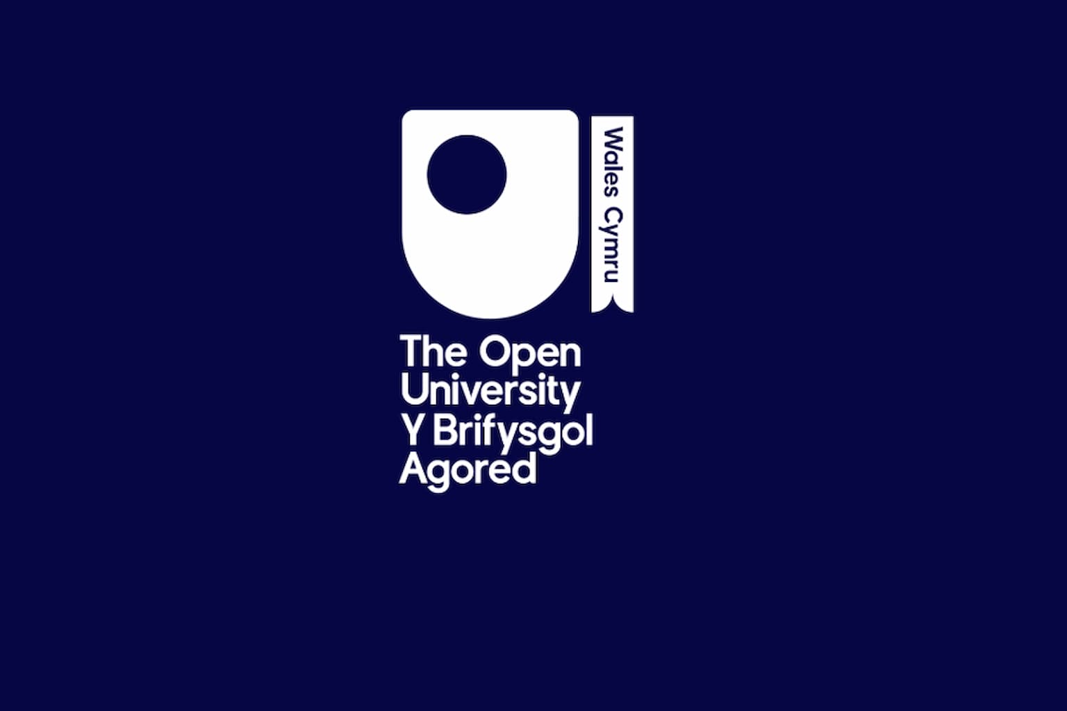 Open University 