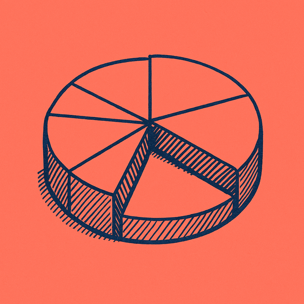How do we use lived experience to create research?