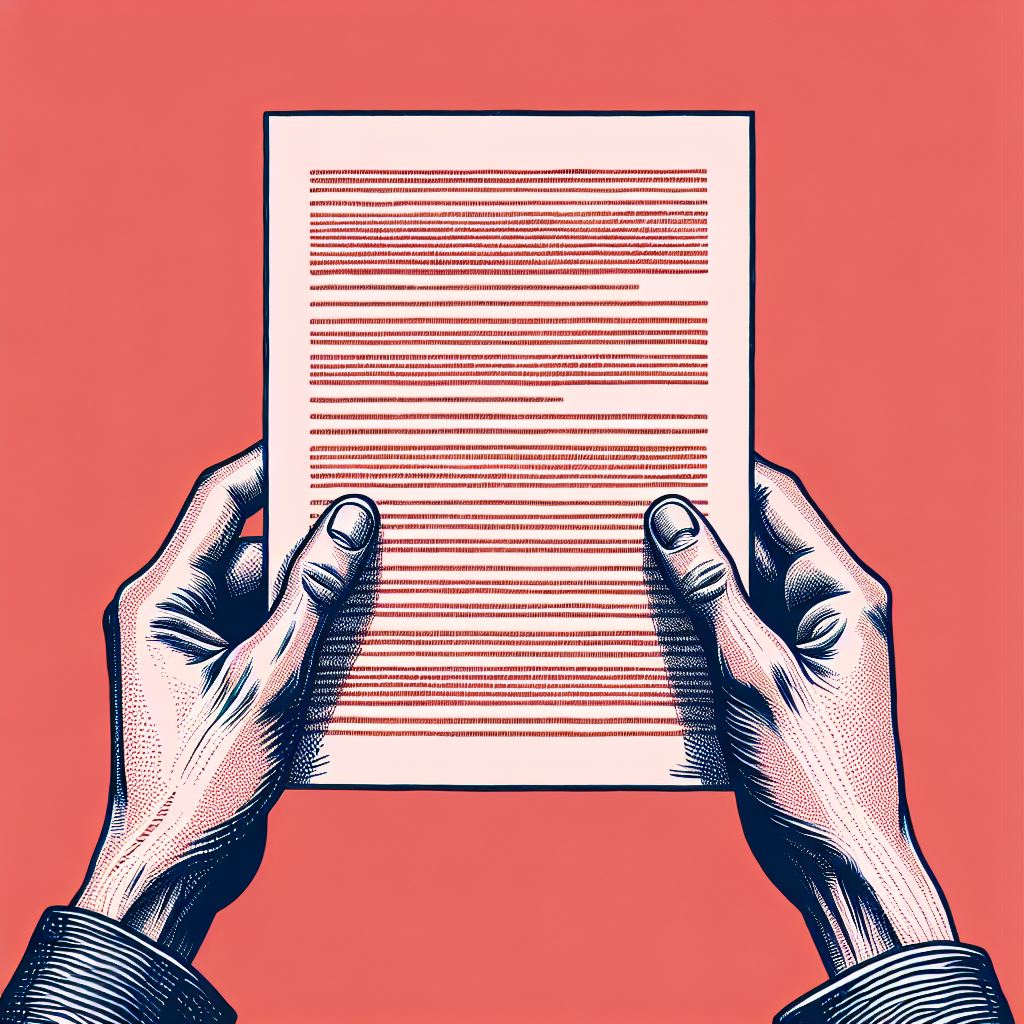 How do we use lived experience to create research?