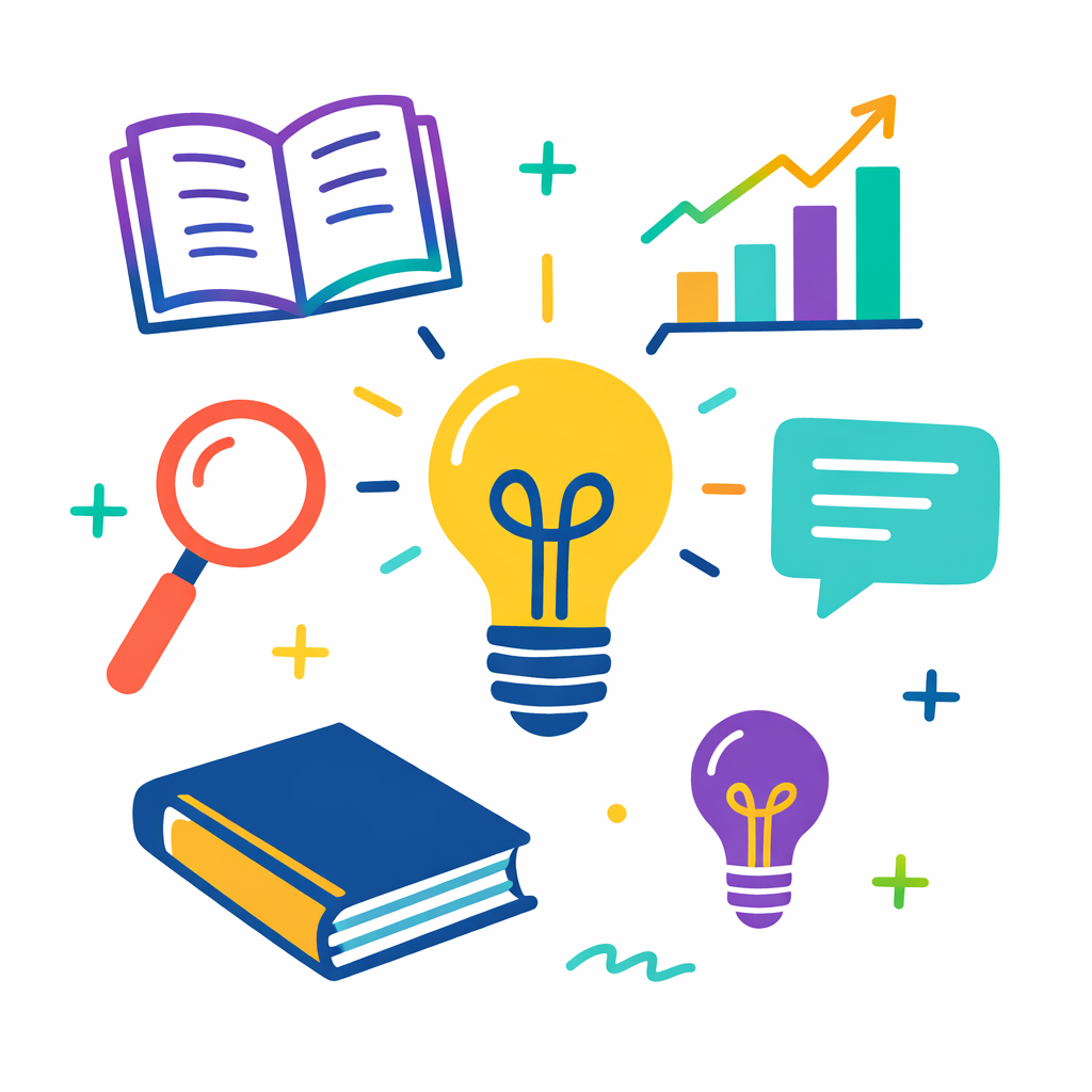 [Add course here] [0]