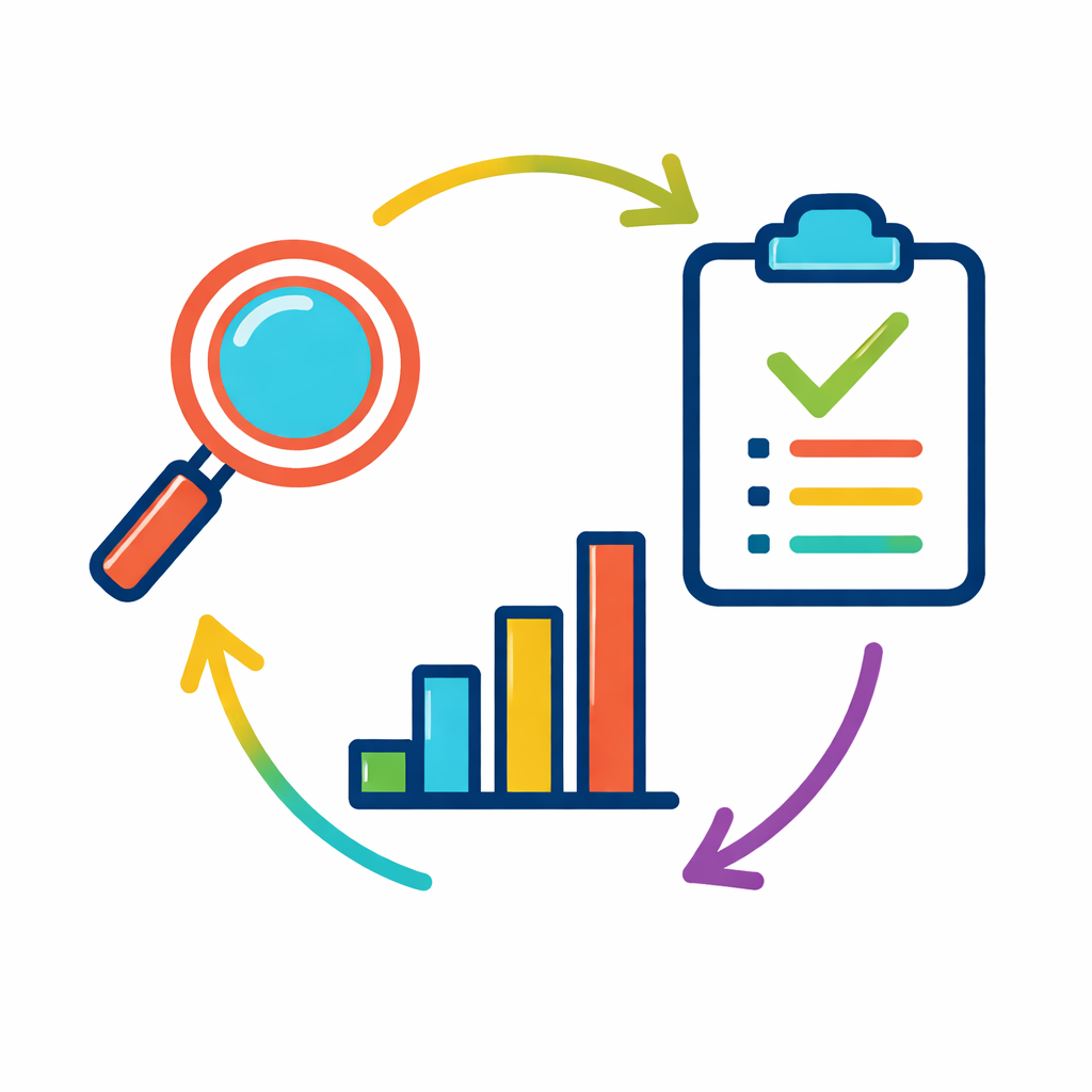 [Add course here] [0]