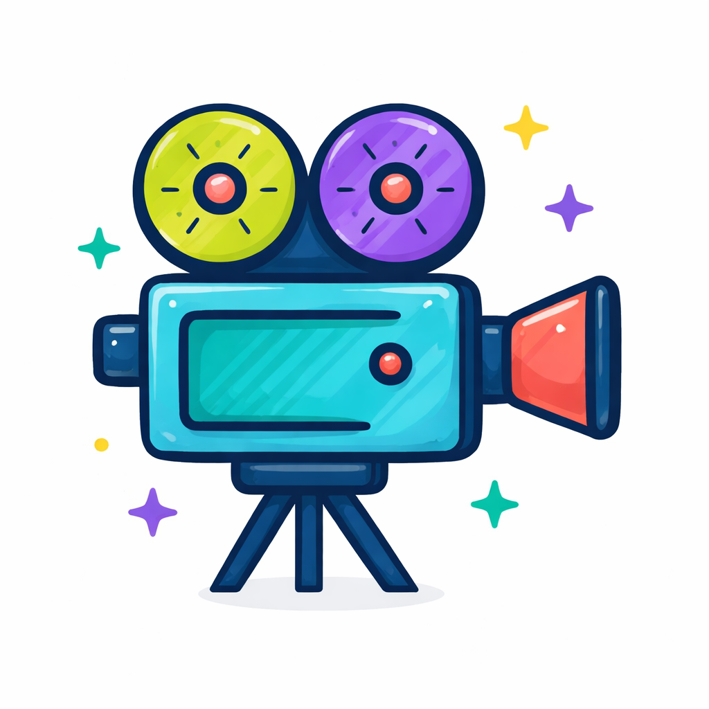 [Add course here] [0]