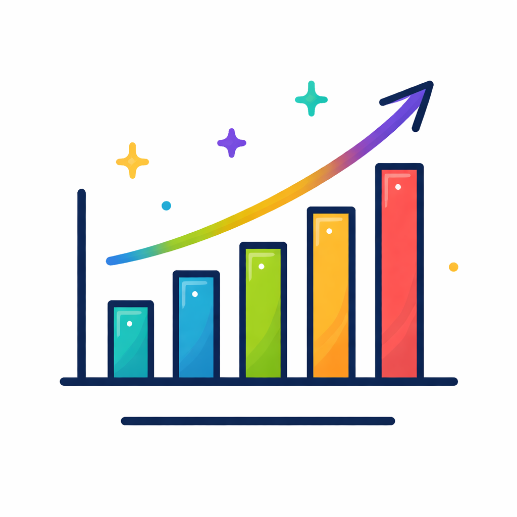 How do we use lived experience to create research?