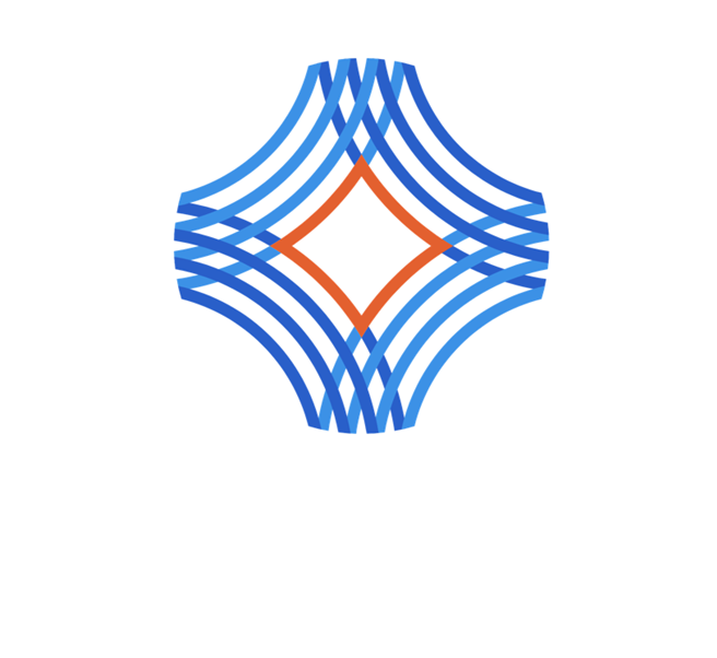 {lan en}Public Health Network Cymru{en}{lan cy}Rhwydwaith Iechyd Cyhoeddus Cymru{cy}