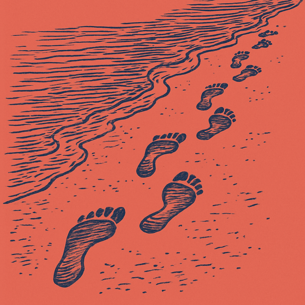 How do we use lived experience to create research?