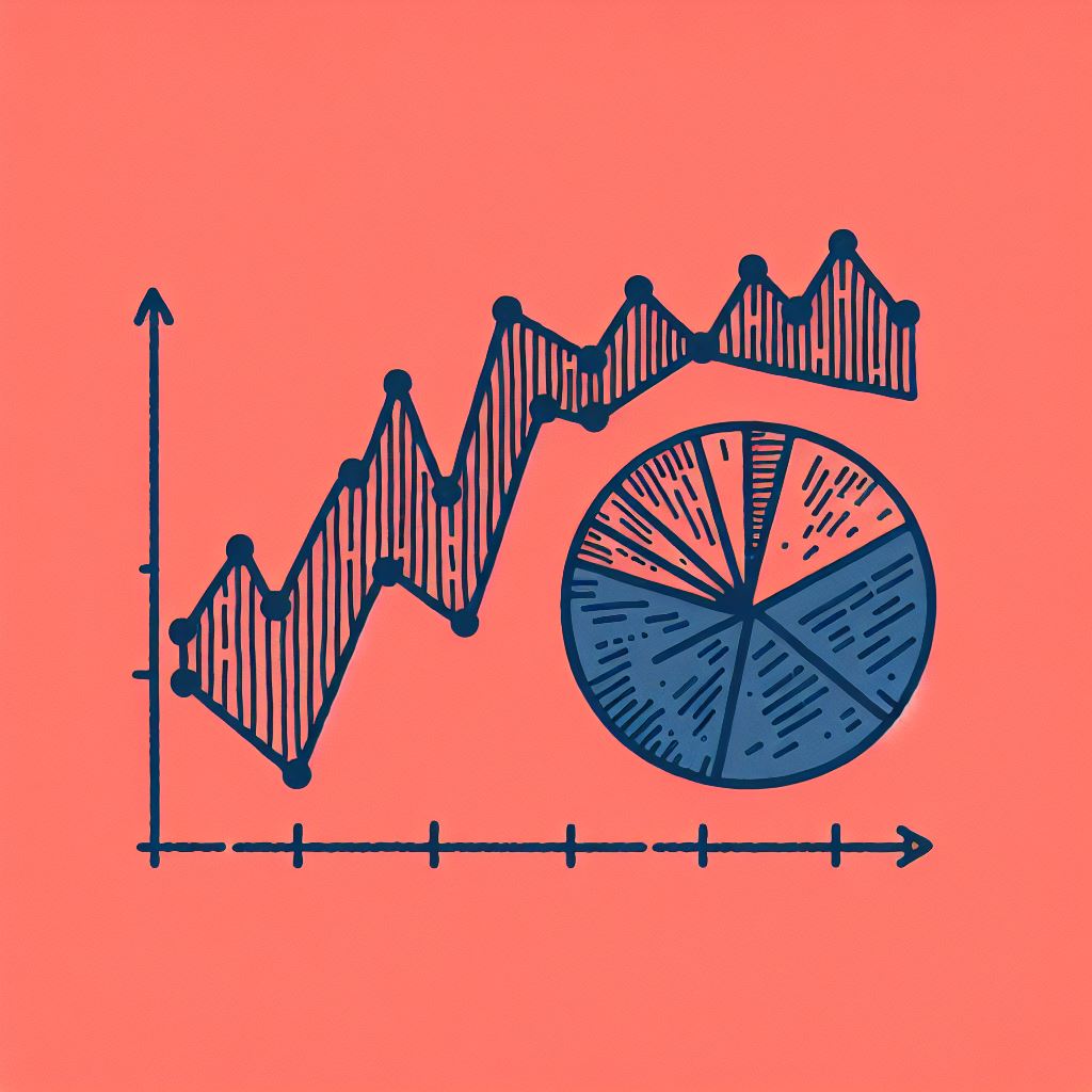 Making Use of Evidence