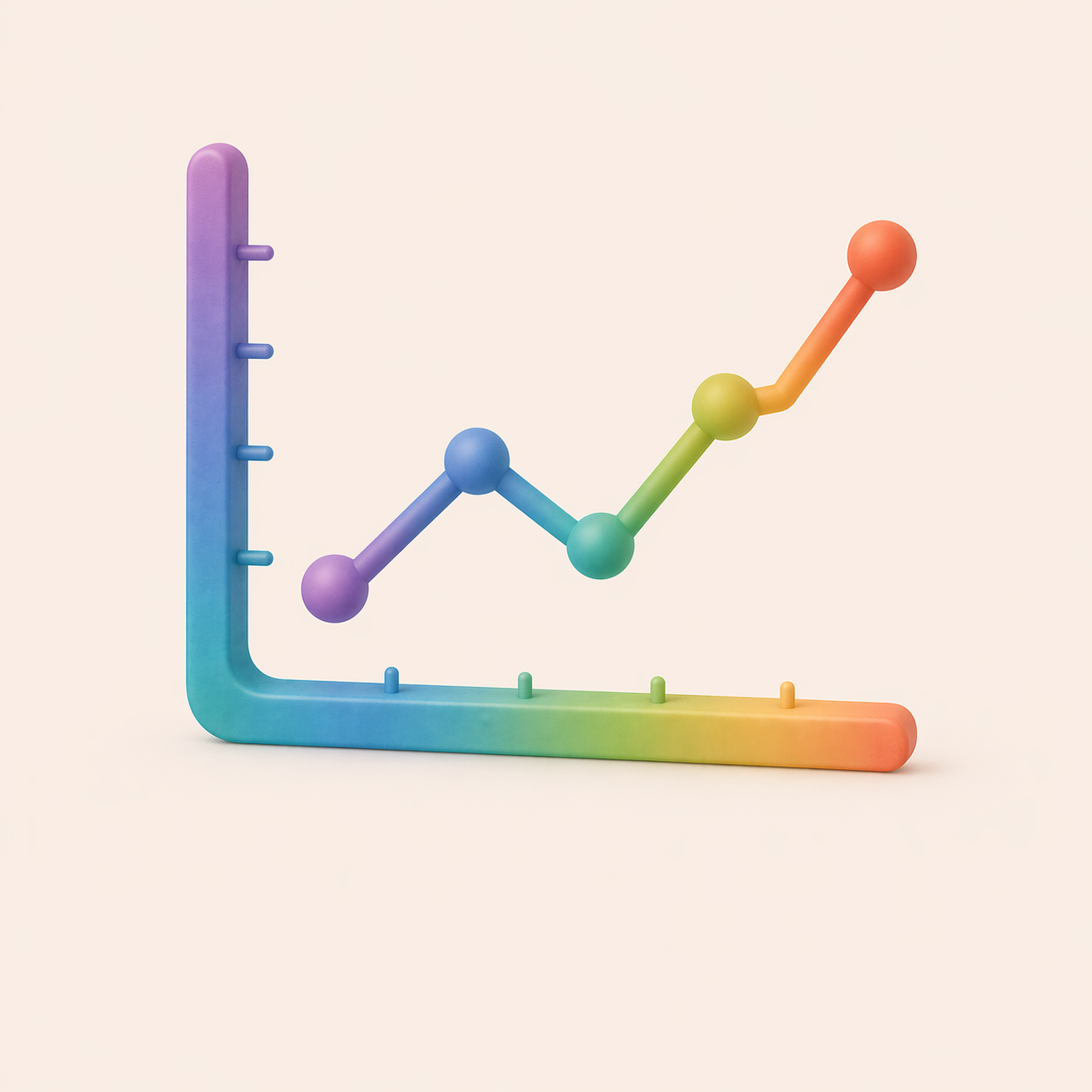 [Add course here] [0]