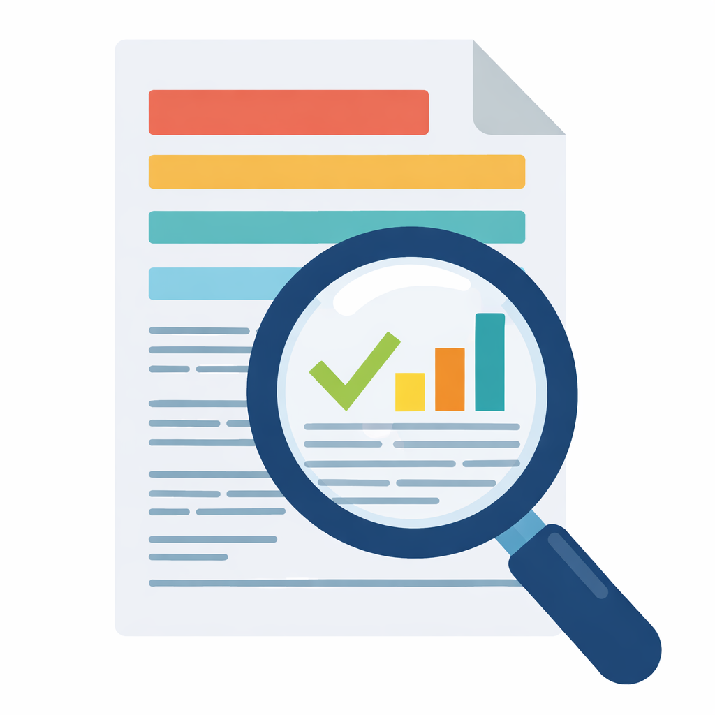 [Add course here] [0]