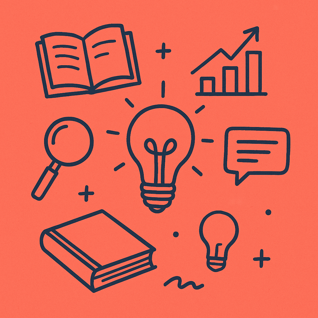 [Add course here] [0]