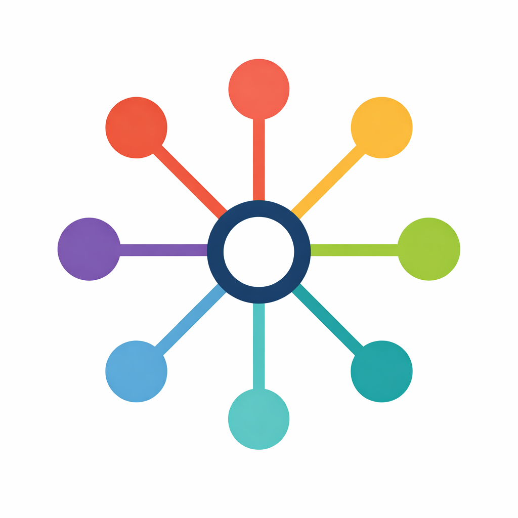 [Add course here] [0]