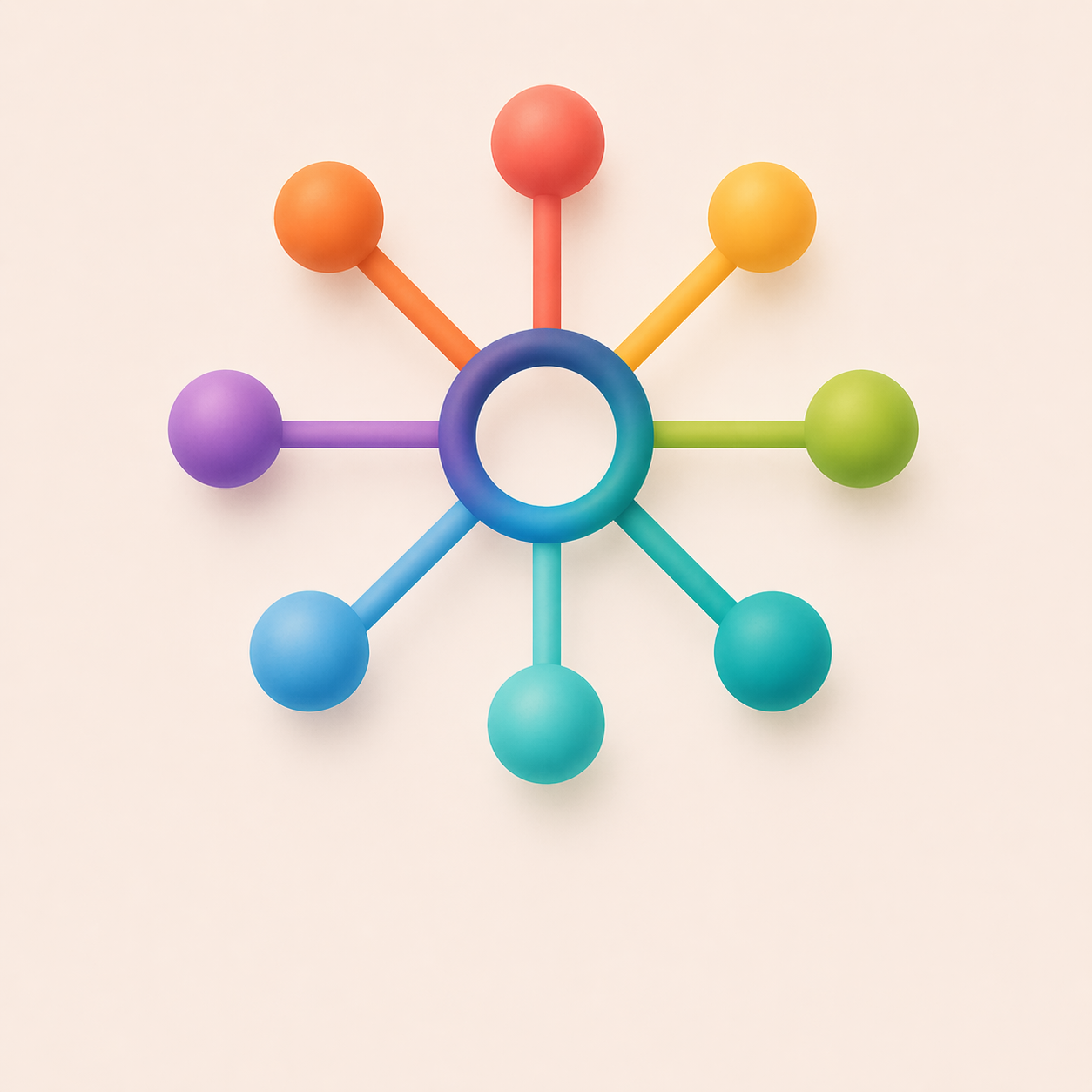 [Add course here] [0]