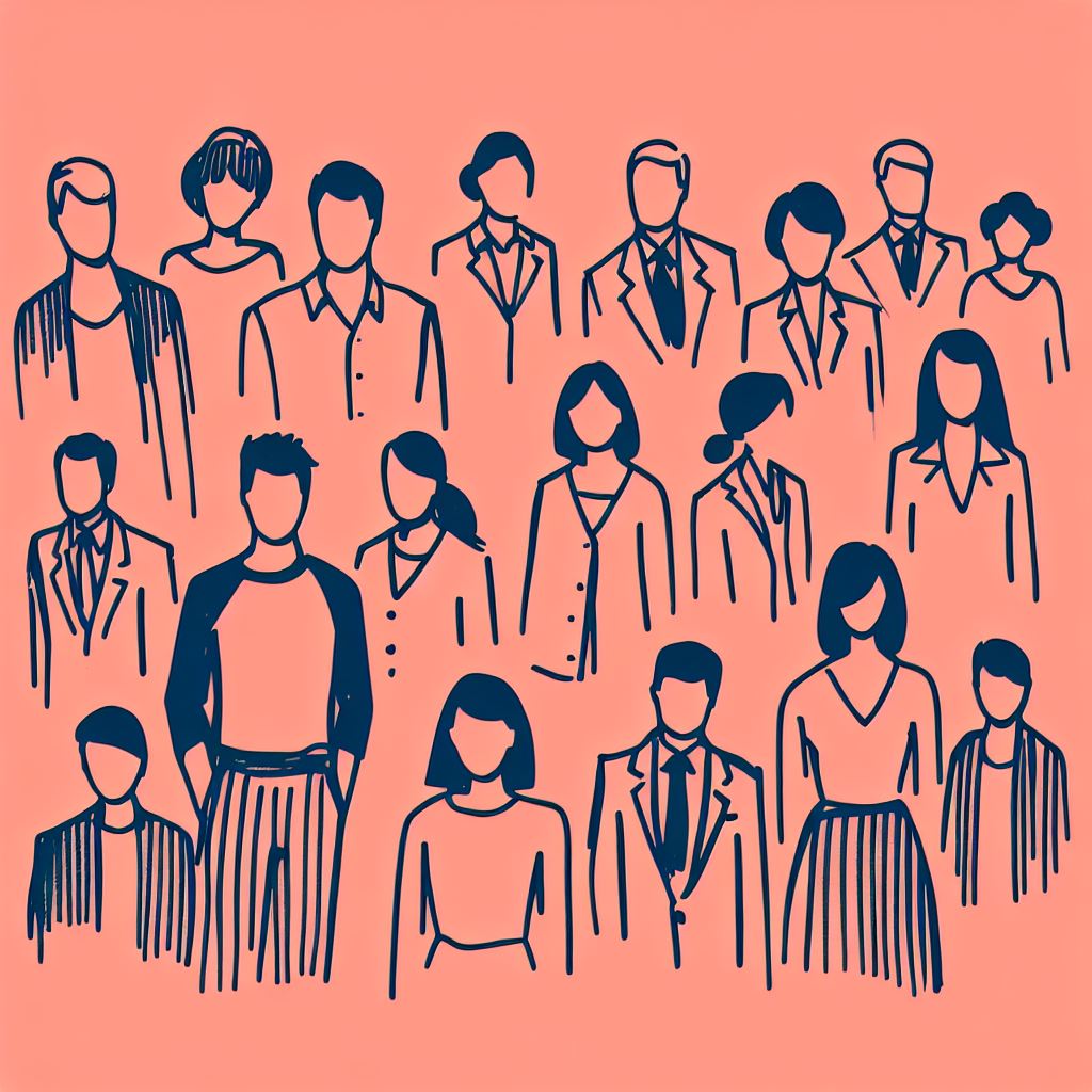 How do we use lived experience to create research?