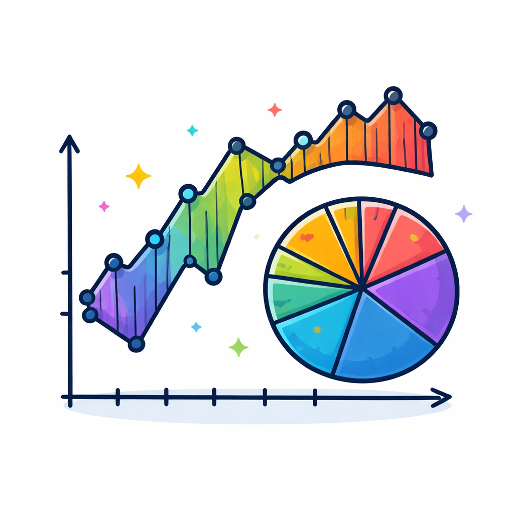 Making Use of Evidence