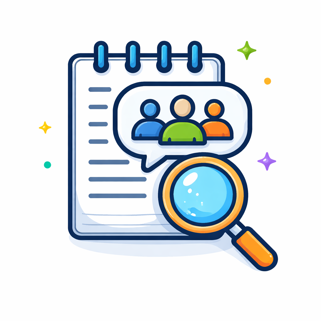 Introduction to Qualitative Methods