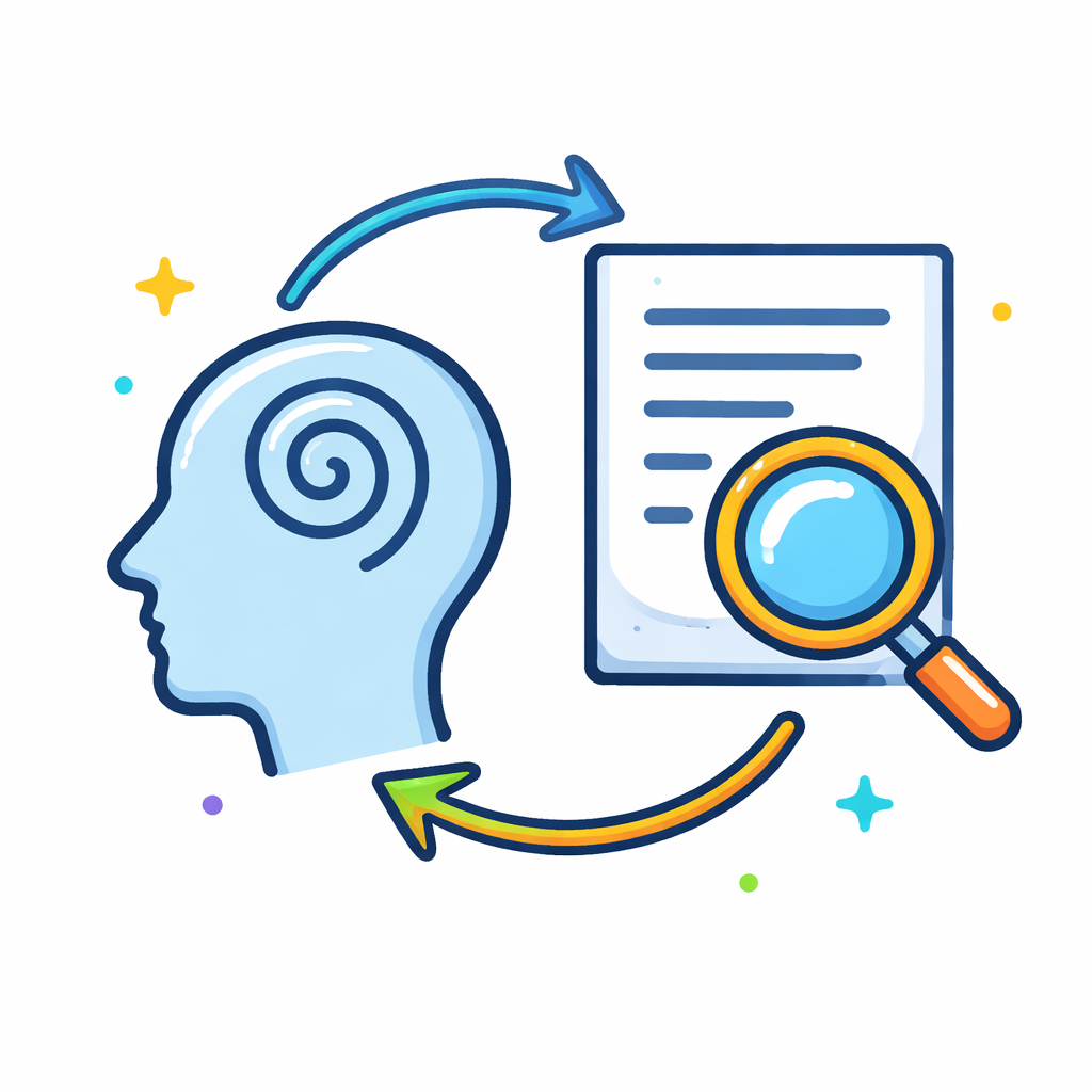 How to Use Lived Experience to Create Research