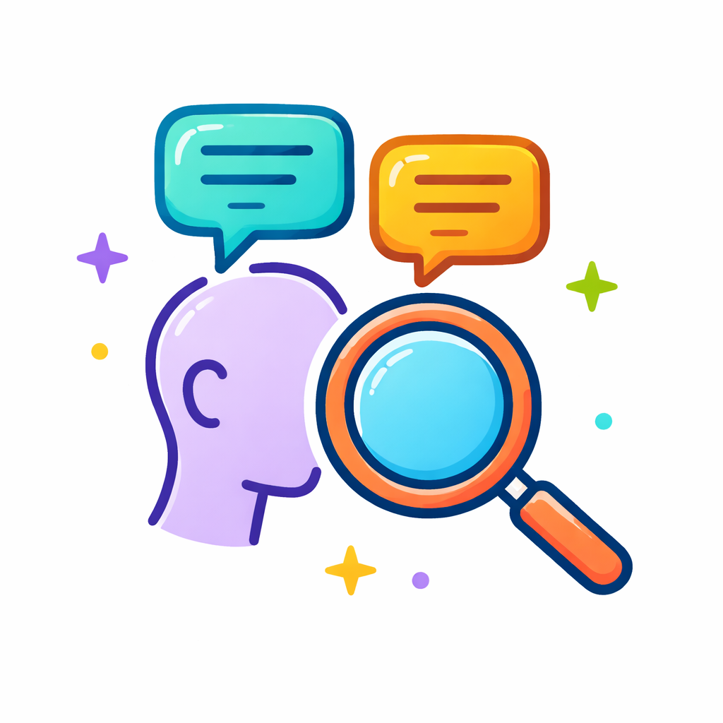 Demystifying Public and Community Involvement and Engagement