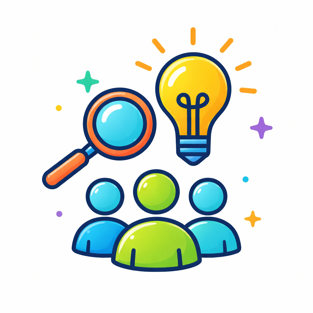 Demystifying Public and Community Involvement and Engagement