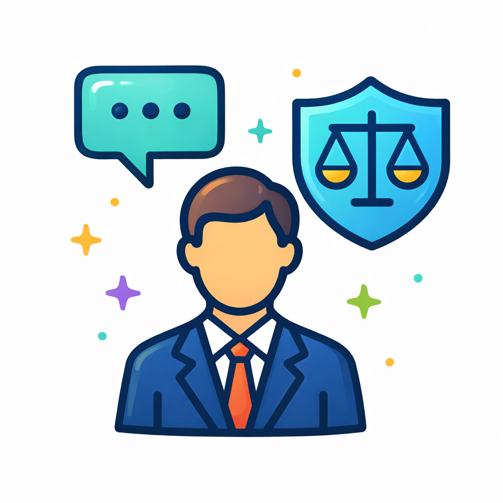 Demystifying Public and Community Involvement and Engagement