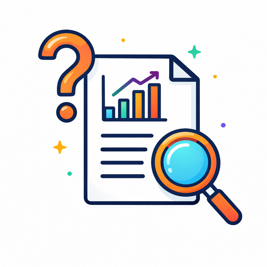 Demystifying Public and Community Involvement and Engagement