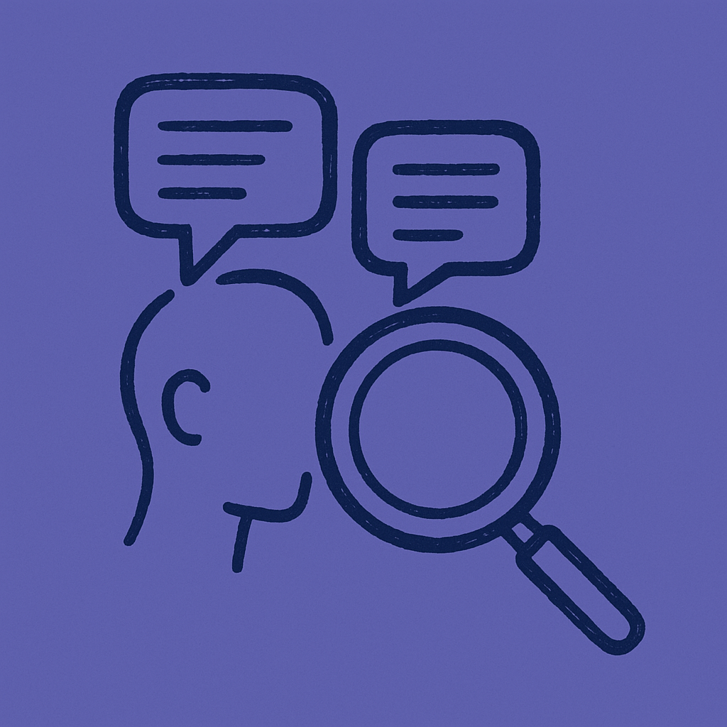 Demystifying Public and Community Involvement and Engagement