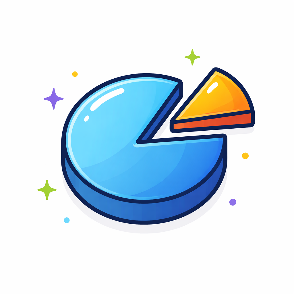 Introduction to Qualitative Methods