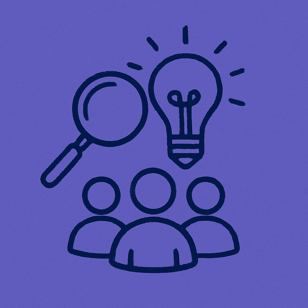 Demystifying Public and Community Involvement and Engagement