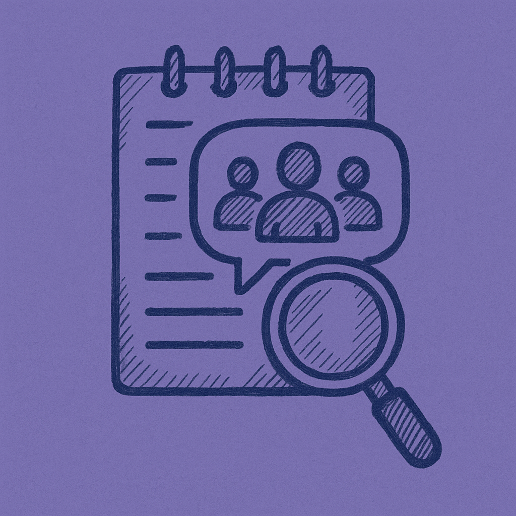 Introduction to Qualitative Methods