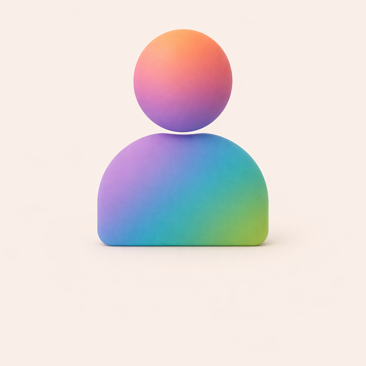 How to Use Lived Experience to Create Research
