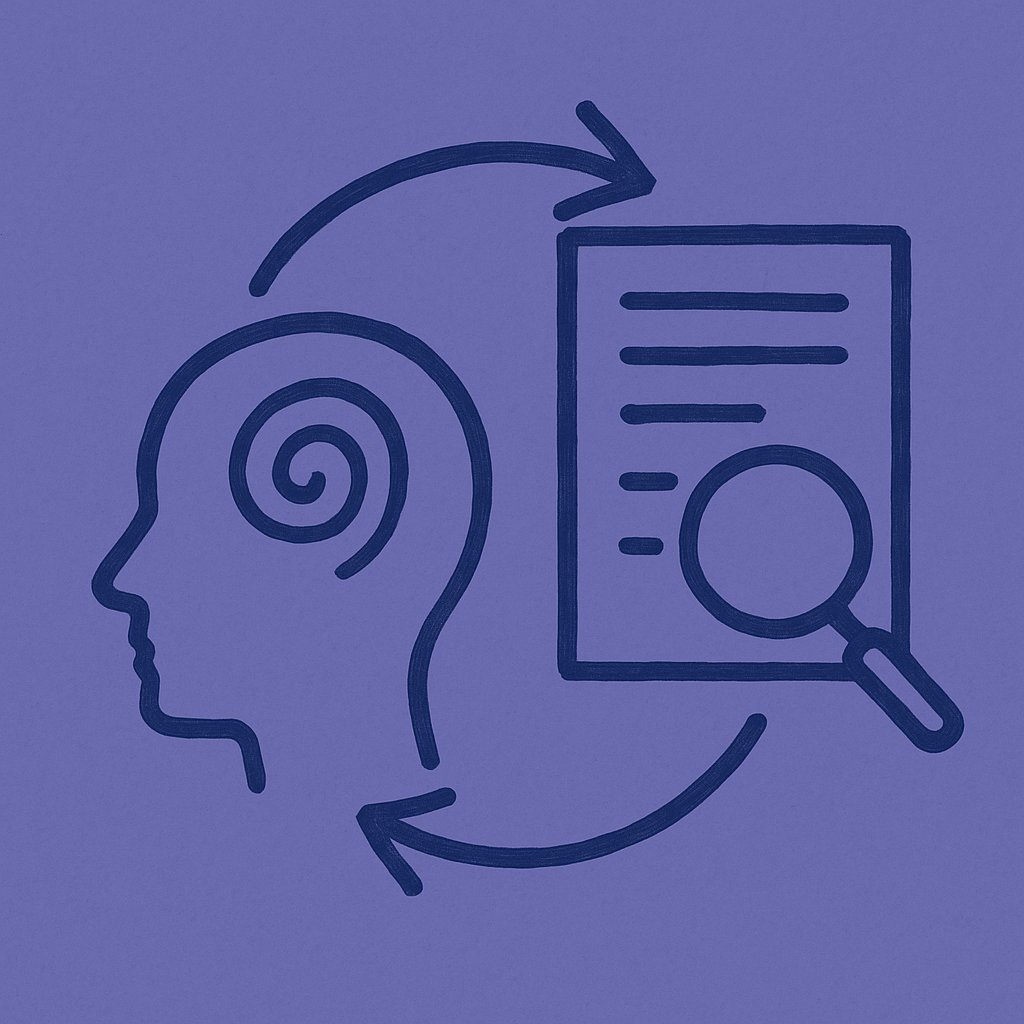 How to Use Lived Experience to Create Research