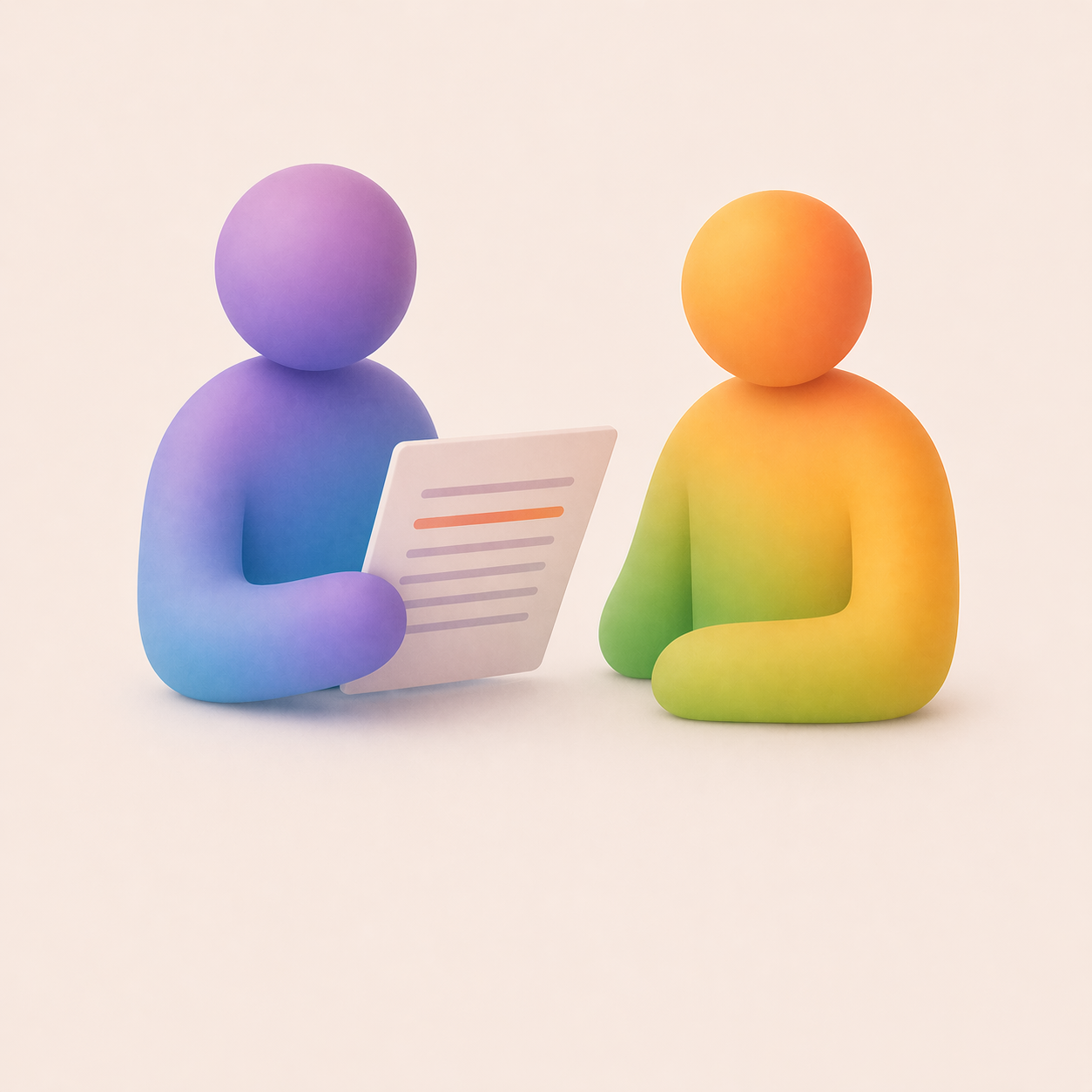 Demystifying Public and Community Involvement and Engagement