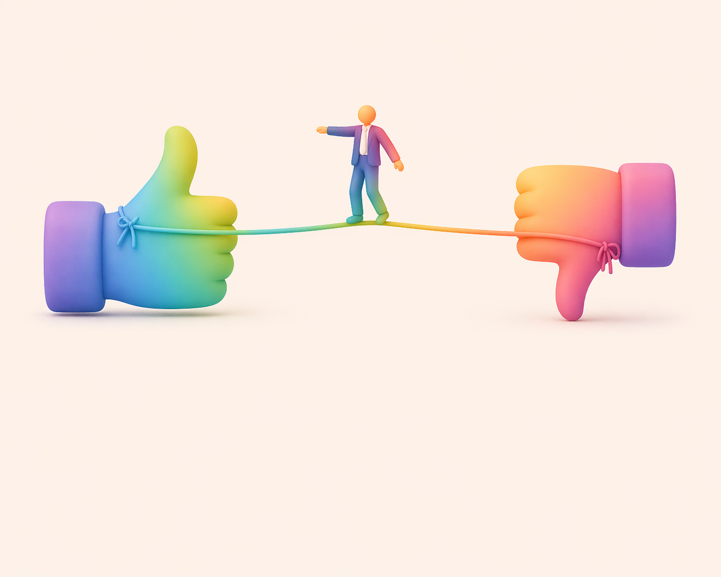 Demystifying Public and Community Involvement and Engagement