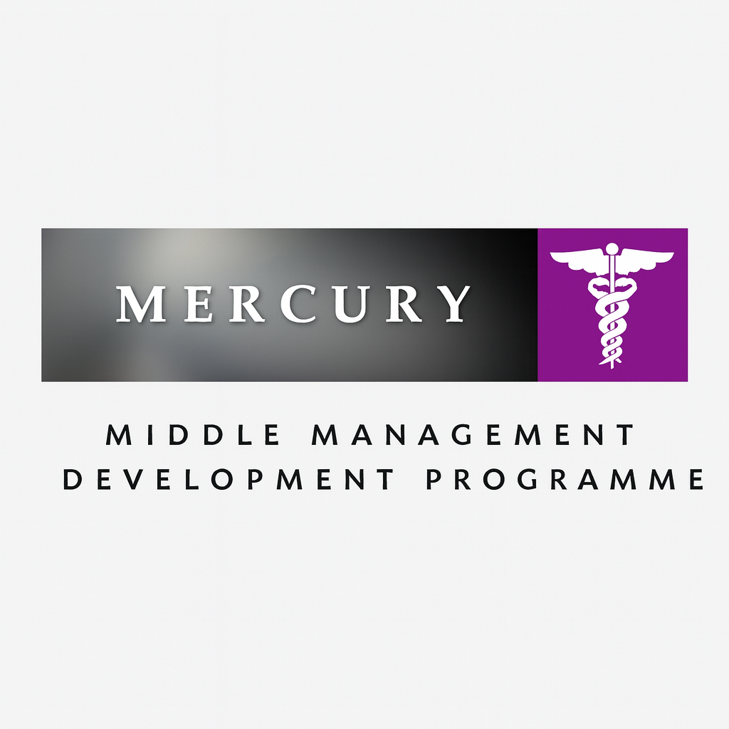 Mercury