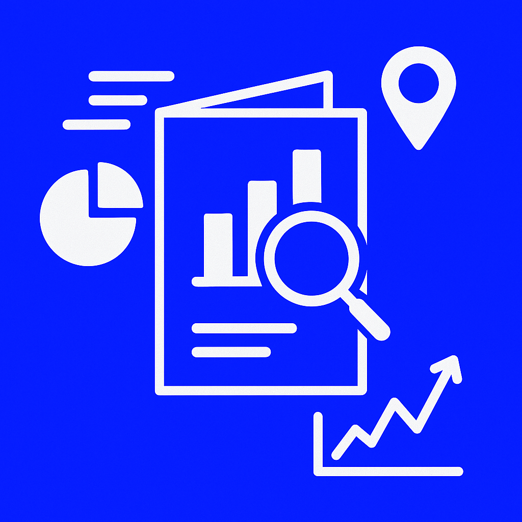 Data Cymru Guides