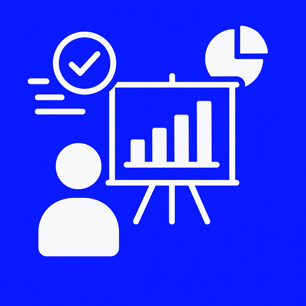 Data Cymru Training