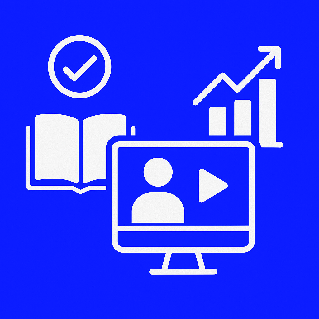 Data Cymru Webinars