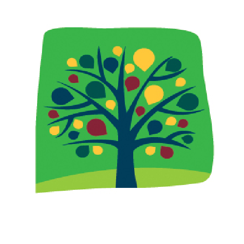 Safeguarding Group A