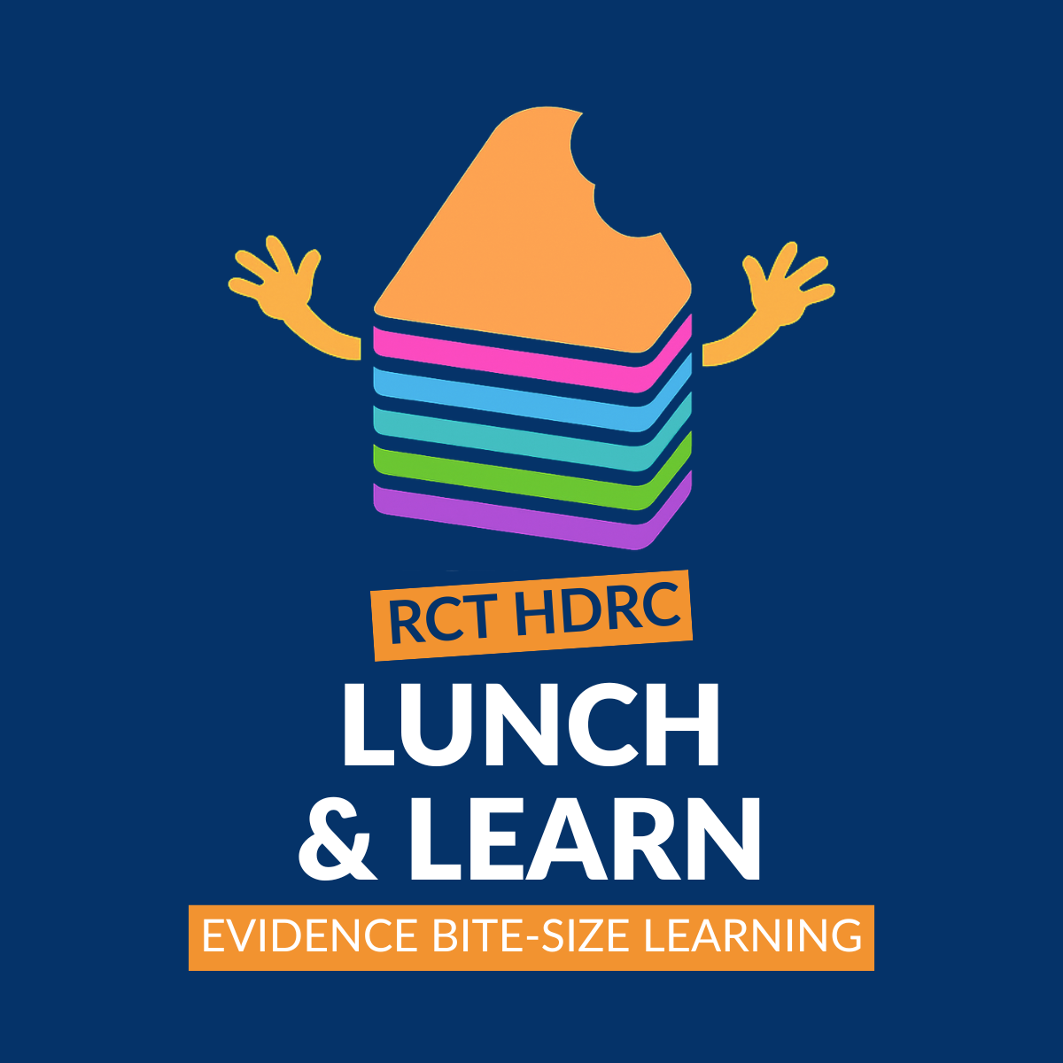 Using Evidence in Practice