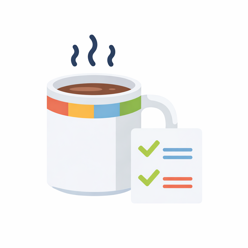 Using Evidence in Practice