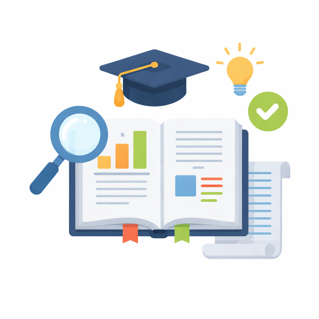 Using Evidence in Practice