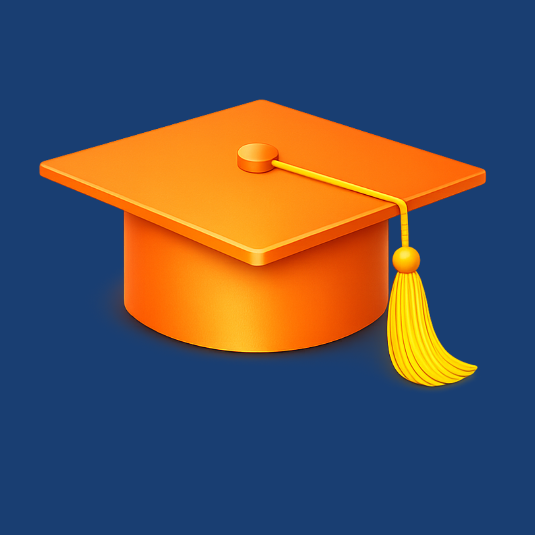 Making use of Academic Evidence