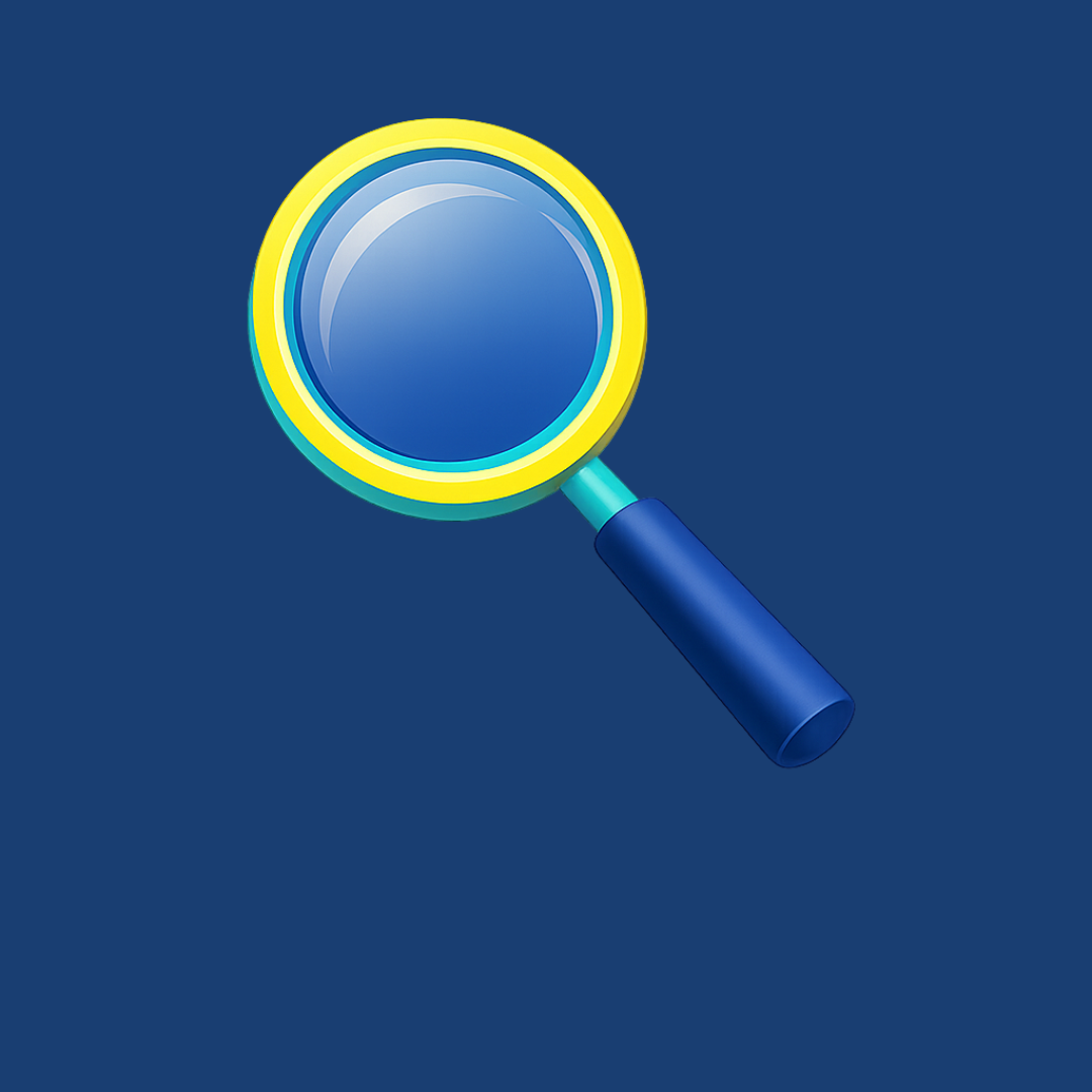 Making Use of Evaluation Tools