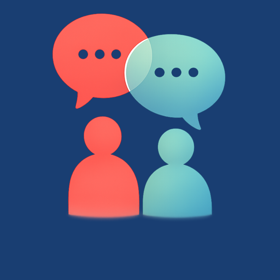 Making Use of Engagement