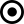 Gweld yn unig \ 'Mhwnc 1 '